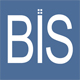 Logo BIS