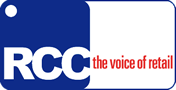 Retail Council of Canada